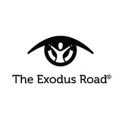 Post-Rescue Social Worker